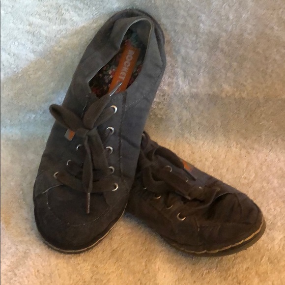 Rocket Dog Shoes - Rocket Dog Shoes Rocket Dog Shoes - Rocket Dog Shoes